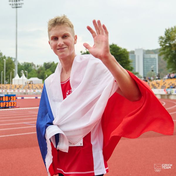 gal/2022/08 EYOF Bánská Bystrica/COV_foto_017_id_sOH3fkC9ThAAAAAAAAIXtA.jpg